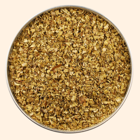 Oregano