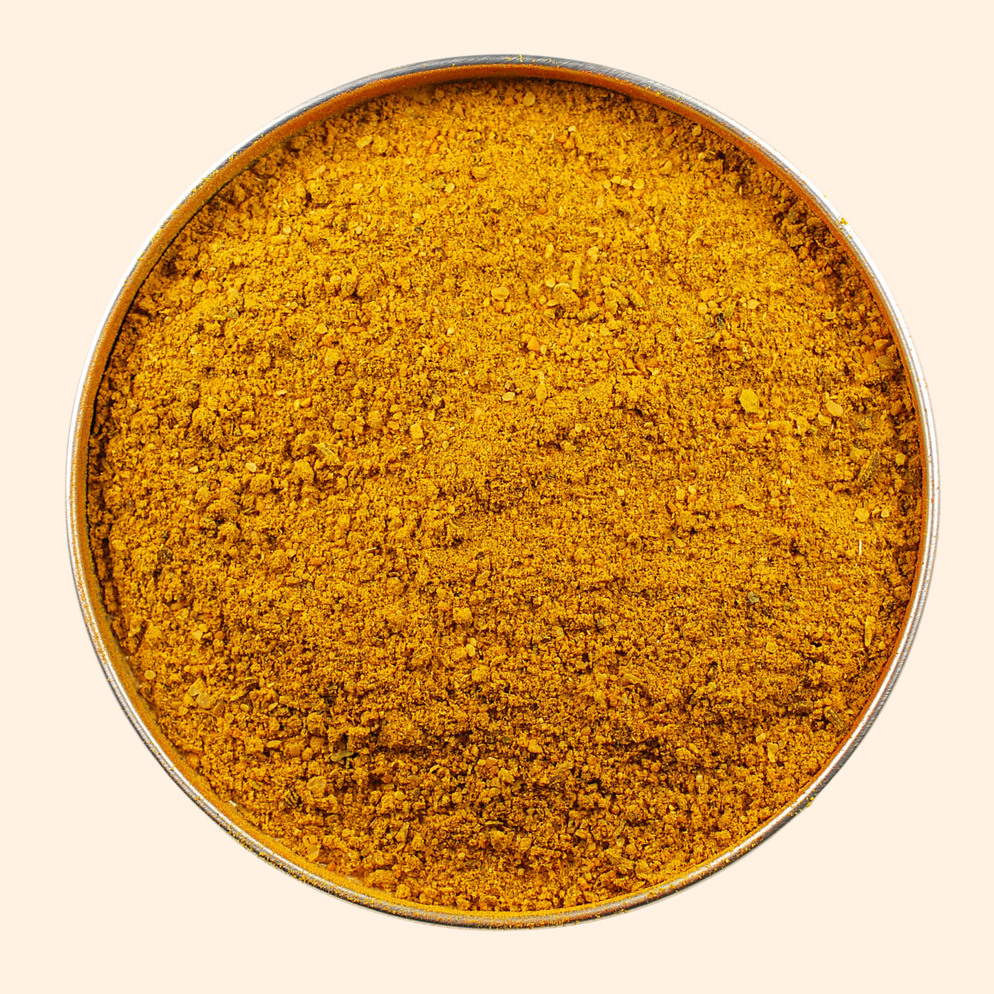 Curry
