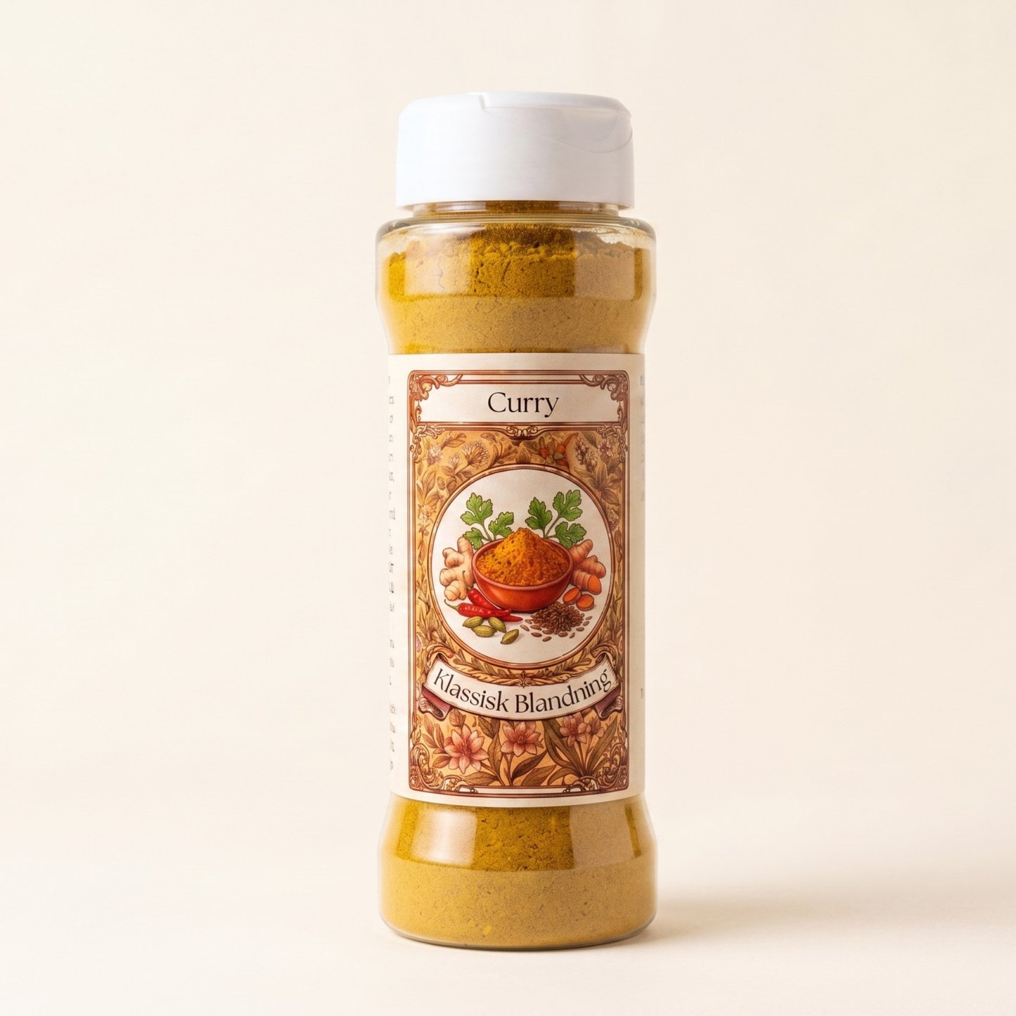 Curry