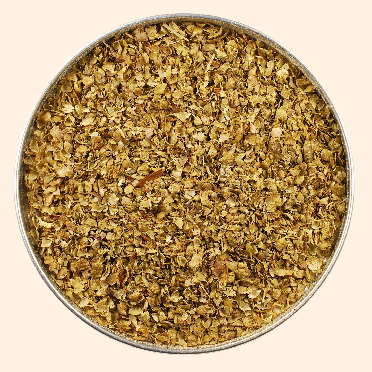 Oregano