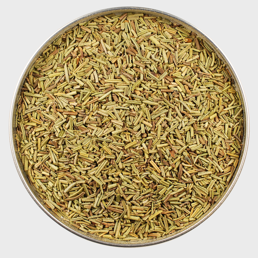 Rosmarin - 55 g
